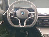 BMW 320 - Vorschau Bild 10