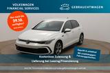 Volkswagen Golf R-Line 1.5 eTSI AHK*Tempo*Nav*PDC*RFK*SH - VW Golf Gebrauchtwagen in Leipzig