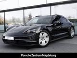 Porsche Taycan Sport Turismo*PANO*PASM*PIRM*ACC* - Porsche Taycan in Magdeburg