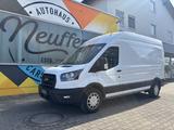 Ford Transit Kasten 350 L3H3 Trend 130PS Rf-Kamera - gebrauchte Ford Transit aus dem Jahr 2024
