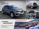 Mitsubishi ASX 1.0 T-Benziner Plus KlimaAT/DAB/RFK/LED - Mitsubishi ASX Gebrauchtwagen in Berlin