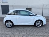 Opel Adam Jam KLIMA/PDC/BT/TEMPOMAT - Opel Adam Gebrauchtwagen in Frankfurt
