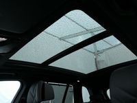 BMW X5 M60 - Vorschau Bild 7