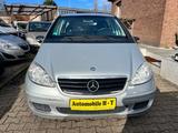 Mercedes-Benz A 150 A A 150 Automatik - gebrauchte Mercedes-Benz A 150 aus dem Jahr 2006