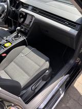 Volkswagen Passat Variant 2.0 TSI OPF 140kW DSG Busines... - Volkswagen Passat Variant