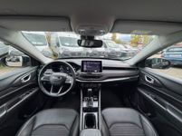 Jeep Compass - Vorschau Bild 6