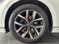 Volkswagen Passat Variant - Vorschau Bild 9