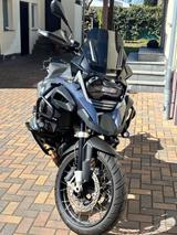 BMW R 1200 GS Adventure  - Angebote
