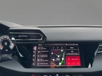 Audi A3 - Vorschau Bild 13