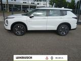 Mitsubishi Outlander Plug-in Hybrid 2,4 Diamant **360-Grad  - Mitsubishi Plug-in Hybrid Outlander Neuwagen
