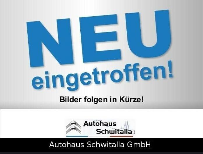 Citroën SpaceTourer M BlueHDi 145 S&S Shine