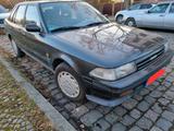 Toyota Carina 2,0 Mit Klimaanlage 1991 AHK... - Toyota Carina mit Benzin-Antrieb
