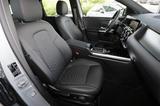 Mercedes-Benz B 180 Progressive THERMOTRONIC+CARPLAY+17"+MBUX - Mercedes-Benz B 180: Progressive