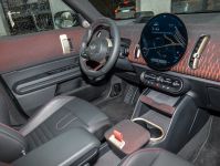 MINI John Cooper Works Countryman - Vorschau Bild 6