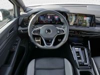 Volkswagen Golf - Vorschau Bild 8
