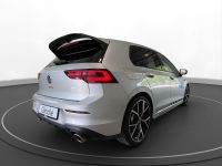 Volkswagen Golf - Vorschau Bild 4