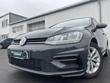 Volkswagen Golf Variant 2.0 TDI DSG R-Line 127€ m. 20% Anza - Volkswagen Golf: R Line TDI