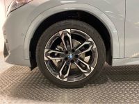 BMW X2 - Vorschau Bild 14