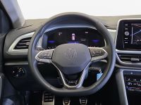 Volkswagen T-Roc - Vorschau Bild 10