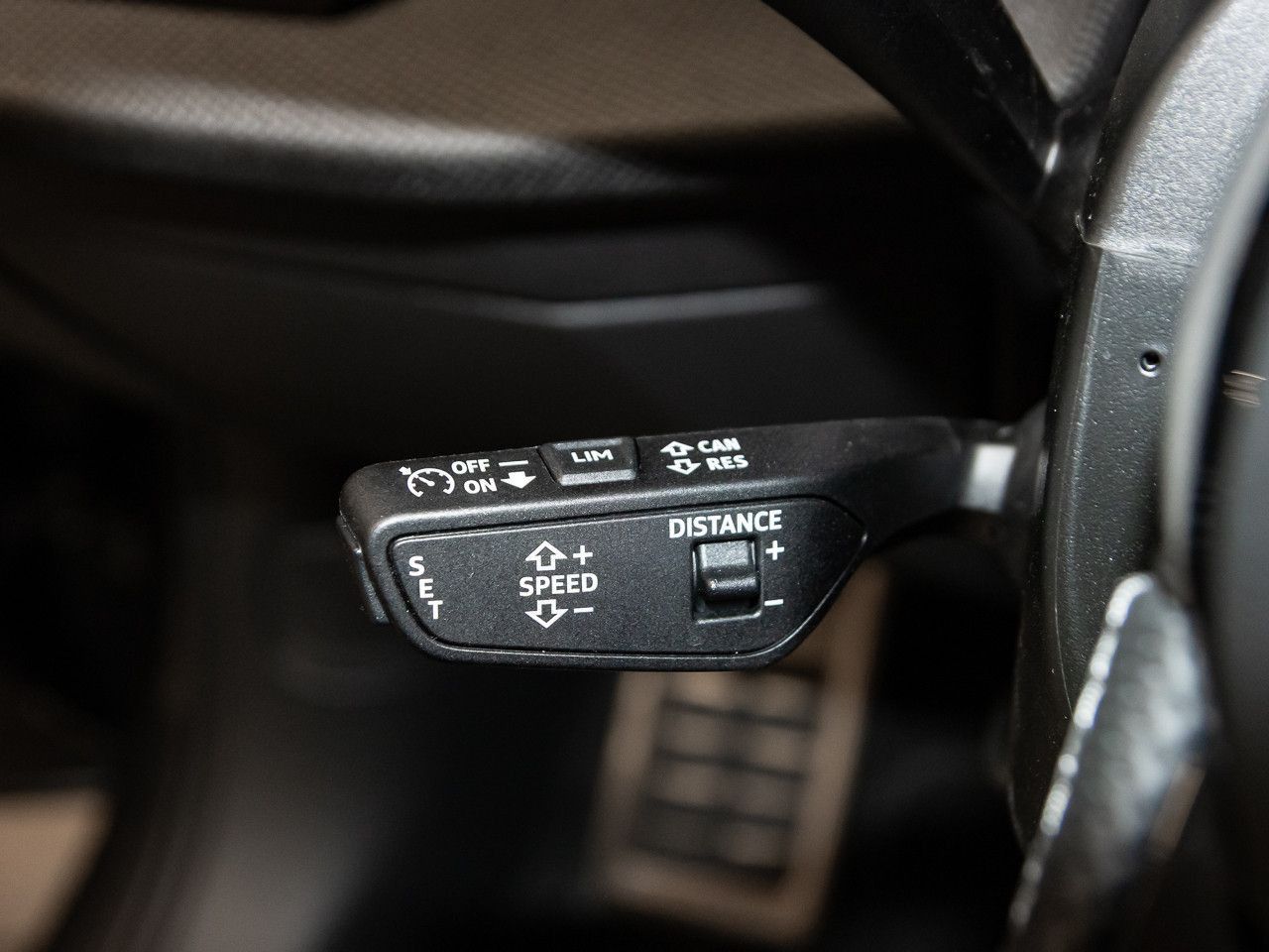 Audi A3 - Bild 21