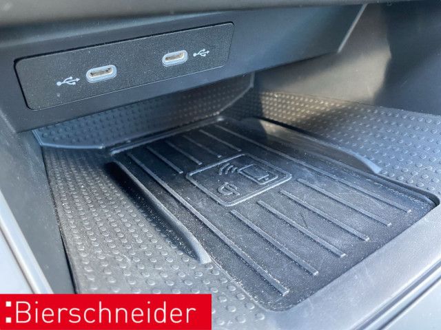 Seat Arona - Bild 22