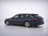Audi A6 40 2.0 TDI Avant quattro sport Aut. ACC/Pano - Audi A6 Gebrauchtwagen in Ludwigshafen