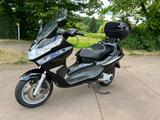 Piaggio X8 - Offers matching your search criteria