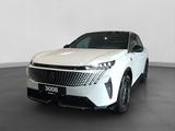 Peugeot E-3008 210 GT Pano, Focal, DAB, Androidauto, Car - Peugeot e-3008