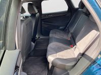Volkswagen ID.7 - Vorschau Bild 14