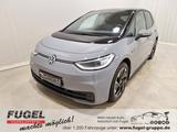 Volkswagen ID.3 Pro Performance 150 kW Business 62kWh|Matri - Volkswagen ID.3 in Dresden