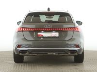 Audi A5 - Vorschau Bild 7