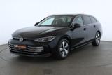 Volkswagen Passat 2.0 TDI Elegance|Sport|AreaView|ACC|AHK - Volkswagen Passat: Sport