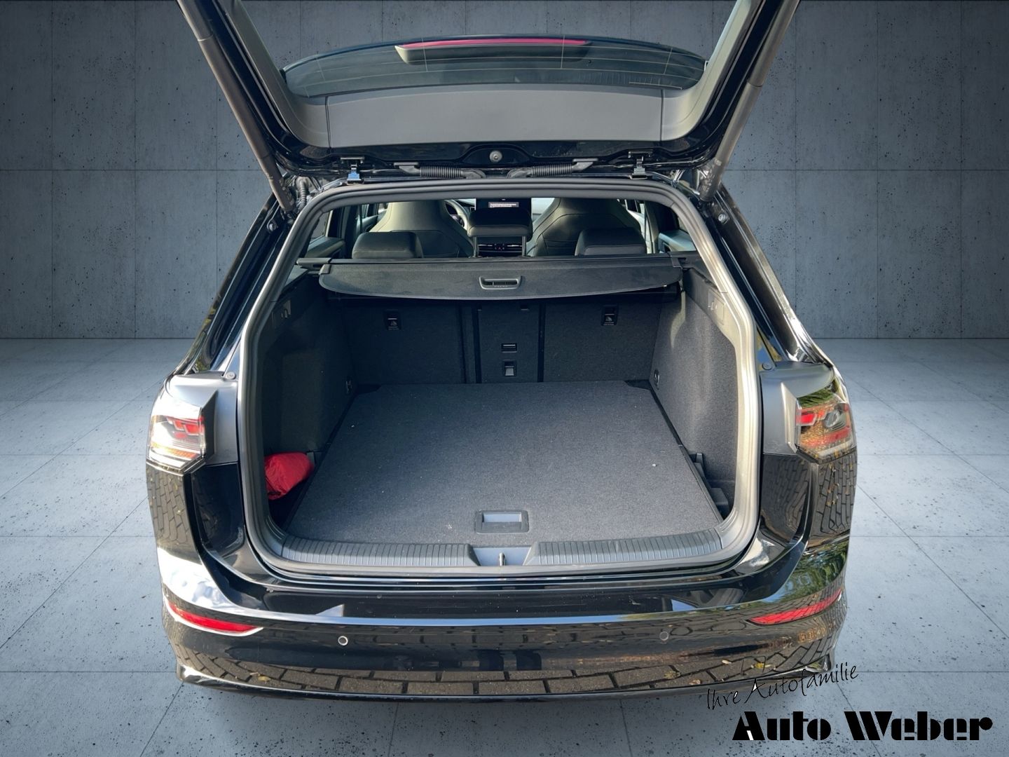 Volkswagen Golf - Bild 13