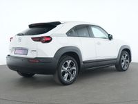 Mazda MX-30 - Vorschau Bild 6