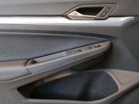 Volkswagen Golf - Vorschau Bild 18