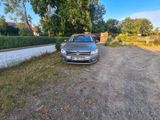 Volkswagen VW Passat 1.6 TDI Variant B7 BlueMotion - Volkswagen Passat aus 2012: TDI