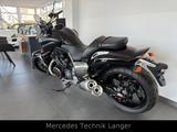 Yamaha V MAX Naked Bike - YAMAHA V MAX