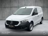 Mercedes-Benz Citan 112 CDI KA BASE+WORKER PLUS+Klima+PTS+DAB - Mercedes-Benz W112