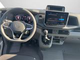 Volkswagen Crafter 35 Kasten HD Motor: 2,0 l TDI 103 kW 6-G - Offers