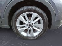 Volkswagen T-Cross - Vorschau Bild 12