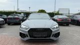 Audi RS 5 Sportback 2.9 TFSI quattro | PANO | 1.HAND - Audi RS5 aus 2019