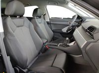 Audi Q3 - Vorschau Bild 6