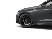 Audi A5 - Vorschau Bild 3
