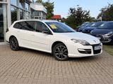 Renault Laguna 2.0 Sportway II NAVI SITZ-HEIZUNG PDC  - Renault Laguna Benziner Gebrauchtwagen
