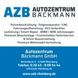 MINI COOPER SE XL TRIM PANO H&K KAMERA HUD DAB LED - MINI MINI: Schiebedach