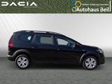 Dacia Jogger Essential ECO-G 100 - Dacia mit LPG-Antrieb