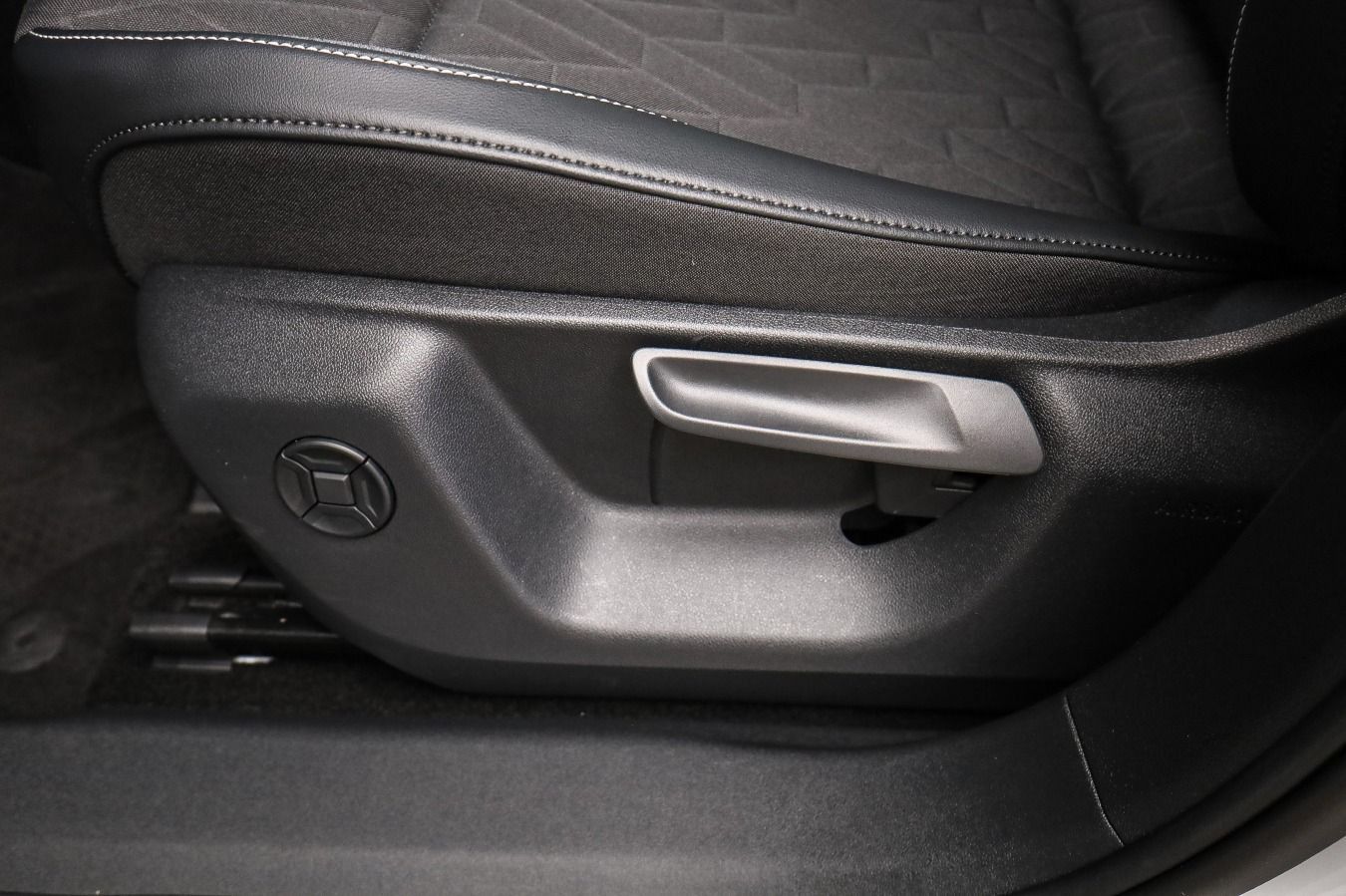 Volkswagen Tiguan - Bild 22