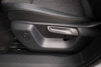 Volkswagen Tiguan - Vorschau Bild 22