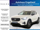 Volvo XC40 B4B PLUS DARK FAHRASSISTENZ SELEKT