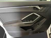 Audi RSQ3 - Vorschau Bild 10